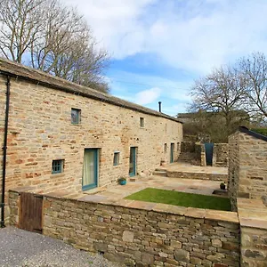  Holiday home Fremington Hall Farm, Reeth, Swaledale United Kingdom