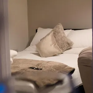  Apartment 1 Bedroom - The Opal United Kingdom